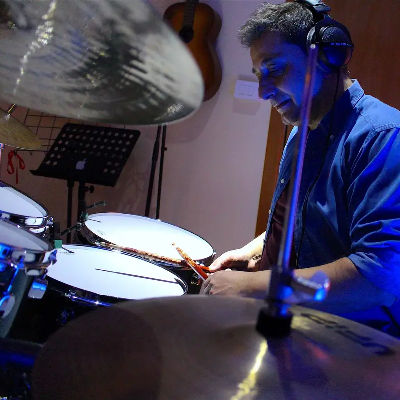 ciro mark de Letteriis