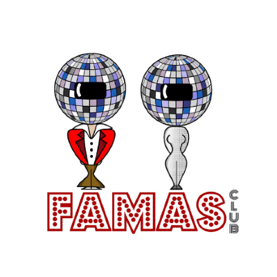 FAMAS CLUB
