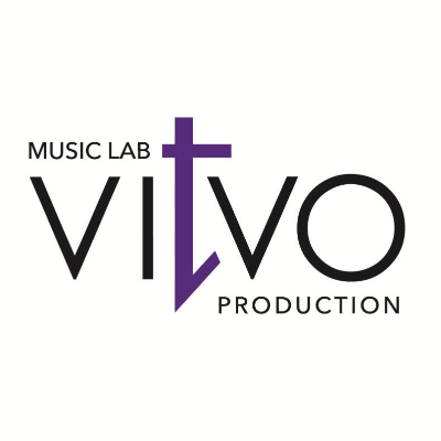 Studio viTvo