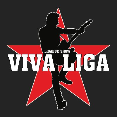 VIVA LIGA