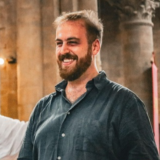 Andrea Buonavitacola