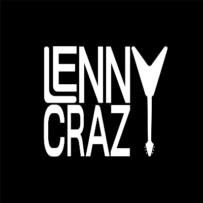 LENNY CRAZY