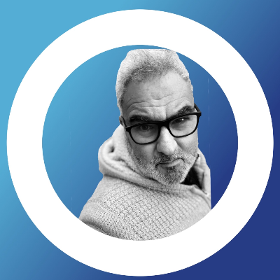 Claudio Di Giammarco