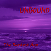 Chris' Pain (UNBOUND) 