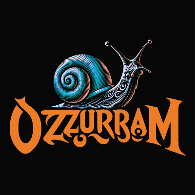 Ozzurram
