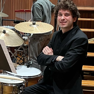 Lorenzo Rosmini