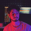 Noir Music
