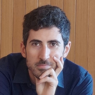 Pianista, compositore, docente, divulgatore