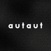 AUT-AUT