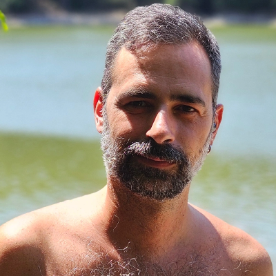 Mirko Labinero
