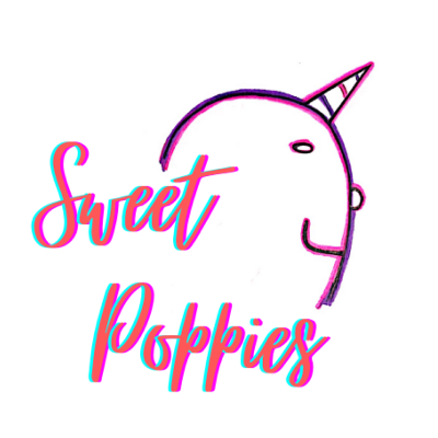 Sweet Poppies