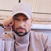 Luca Sergio