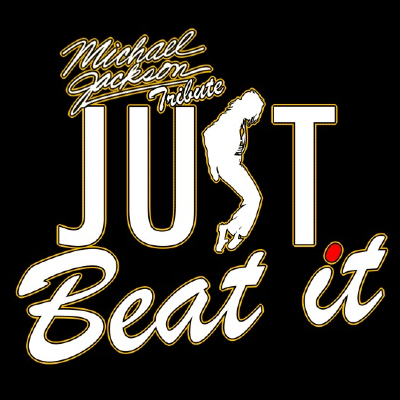 Just Beat It - Michael Jackson Tribute