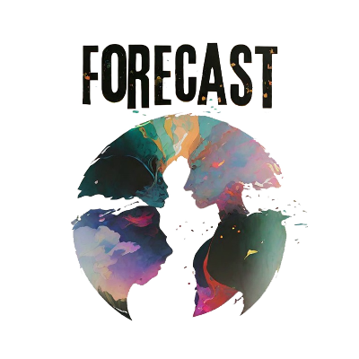 Forecast