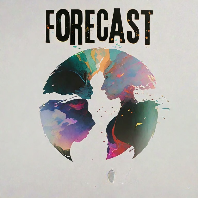 Forecast