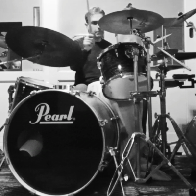 Mattia Generali