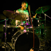 Dario Rossi