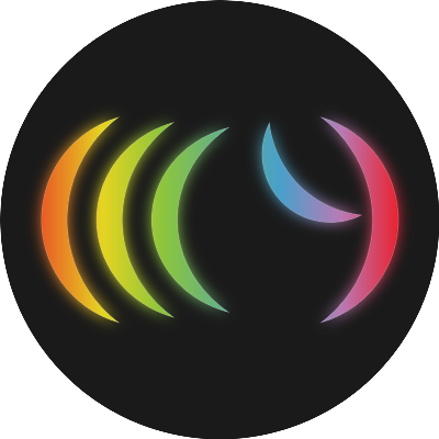 MyPlay - Coldplay Tribute