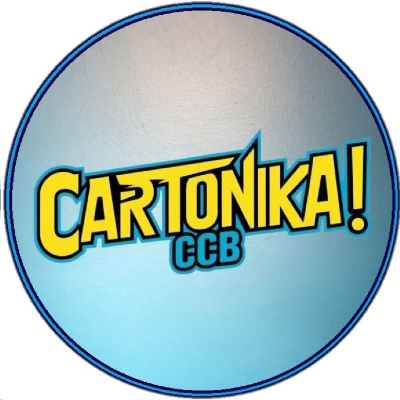Cartonika
