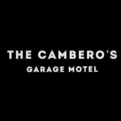 The Cambero's Garage Motel