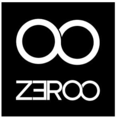 Zero