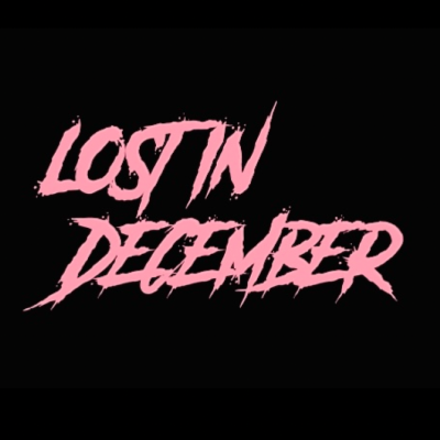 Lost in December 