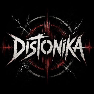 DISTONIKA
