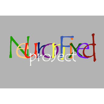 NeuronFixed Project