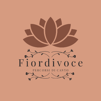 Fiordivoce - Percorsi di Canto (Denise Cambiaghi)