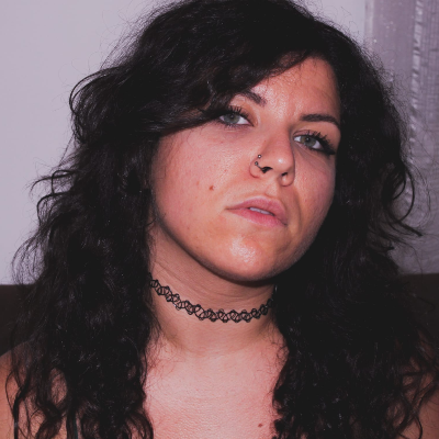 SELENE SEVERINI