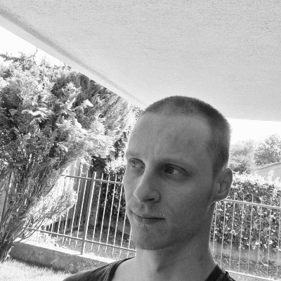 Alessandro Galli
