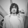 Nibbio Dischi - Arrangiamenti - produzione canzoni