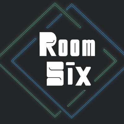 ROOMSIX OFFICIAL