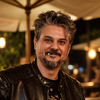 Foto Profilo