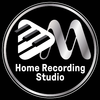 Donato Mangiacotti (DM Home Recording Studio) 