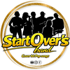StartOver's Band