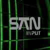 SKN Input (Swiss Knowledge Network- Input) 