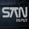 SKN Input (Swiss Knowledge Network- Input) 