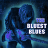The bluest blues