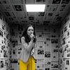 Foto Profilo