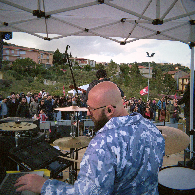 Vincenzo Guerrieri