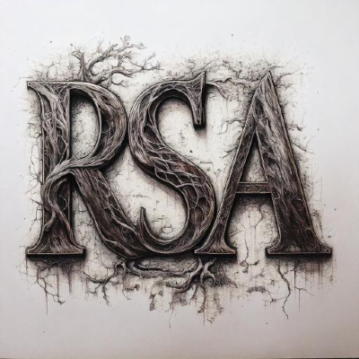 R.S.A