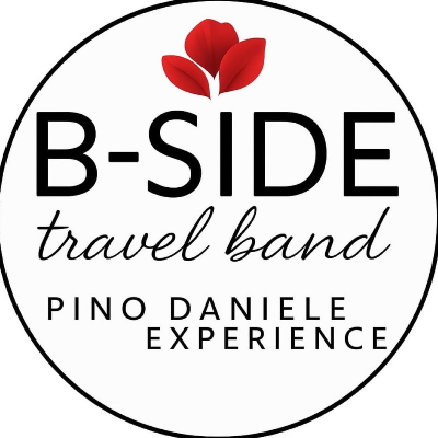 B-Side Travel Band