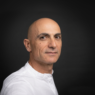 Luca Picciau
