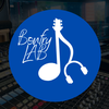 BONFRY LAB - SERVICE AUDIO