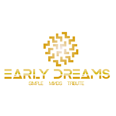 Early Dreams