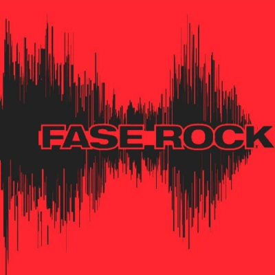 FASE ROCK