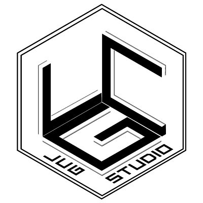 LCG Studio