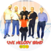 LiVeMeLoDy BAND