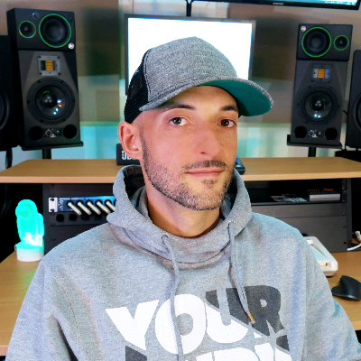 Stefano Testa